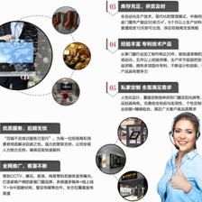 卡帝門窗 應(yīng)時(shí)而變，擁抱市場與互聯(lián)網(wǎng)的雙重變革