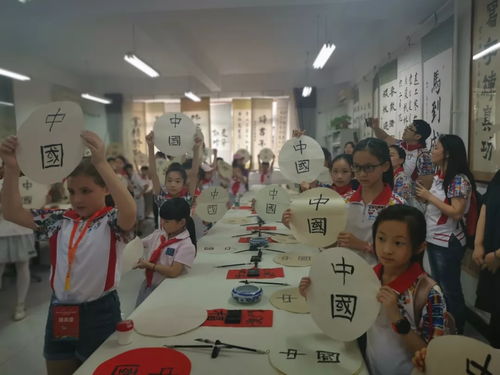 今天,為你講述一段傳奇