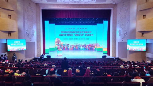 世界各地學(xué)子 敦煌邀你來赴一場文化研學(xué)游鳳凰網(wǎng)甘肅 鳳凰網(wǎng)