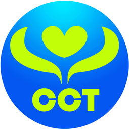 中國北京酒仙橋黃頁 企業(yè)名錄與文化藝術(shù)交流活動(dòng)指南