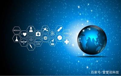 Facebook和instgraram歷史發展