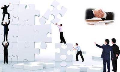 軟件開(kāi)發(fā)外包我踩過(guò)的巨坑