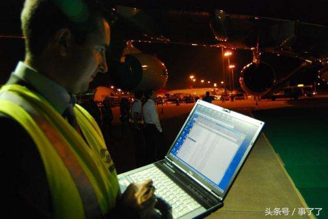 軟件外包服務真的有必要駐場嗎