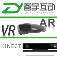 【軟件開發外包平臺公司|軟件開發外包平臺