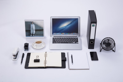 邯鄲軟件定制-軟件外包開發(fā)