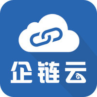 【軟件項(xiàng)目外包平臺公司|軟件項(xiàng)目外包平臺