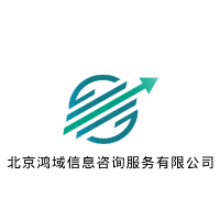 【軟件項(xiàng)目外包平臺公司|軟件項(xiàng)目外包平臺