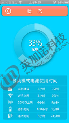 手機(jī)軟件開發(fā) 深圳,深圳手機(jī)軟件開發(fā)公司,APP定制開發(fā)-深圳市英加諾科技提供手機(jī)軟件開發(fā) 深圳,深圳手機(jī)軟件開發(fā)公司,APP定制開發(fā)的相關(guān)介紹、產(chǎn)品、服務(wù)、圖片、價(jià)格深圳手機(jī)app定制軟件外包開發(fā)公司-深圳市英加諾科技、APP定制開發(fā),微信定制開發(fā)、