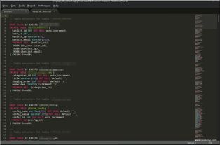 案例庫 專業(yè)的軟件外包網(wǎng)和項(xiàng)目外包 項(xiàng)目交易平臺(tái)