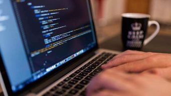 深圳app軟件開發(fā)外包公司哪家好 這個(gè)平臺(tái)能節(jié)省90 的移動(dòng)app制作費(fèi)用