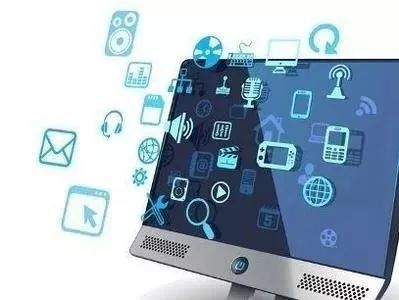 Pick萬(wàn)里 | 遇見大數(shù)據(jù)與軟件工程學(xué)院