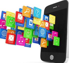 如何提高開(kāi)發(fā)手機(jī)app軟件的設(shè)計(jì)要點(diǎn)