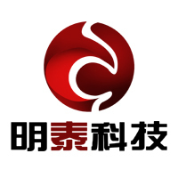 軟件項目外包平臺 連接需求與專業技術的橋梁