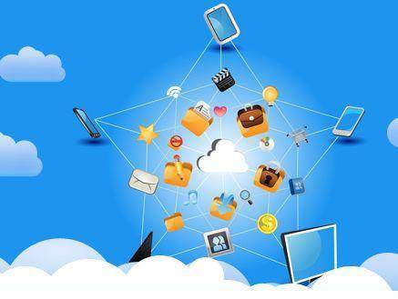 如何選擇優秀的軟件外包公司